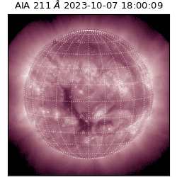saia - 2023-10-07T18:00:09.630000