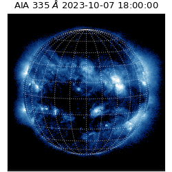 saia - 2023-10-07T18:00:00.626000