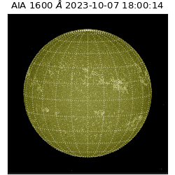 saia - 2023-10-07T18:00:14.126000