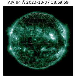 saia - 2023-10-07T18:59:59.130000
