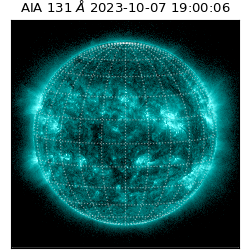 saia - 2023-10-07T19:00:06.624000