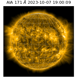 saia - 2023-10-07T19:00:09.350000