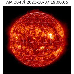 saia - 2023-10-07T19:00:05.133000