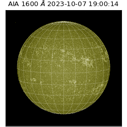 saia - 2023-10-07T19:00:14.129000