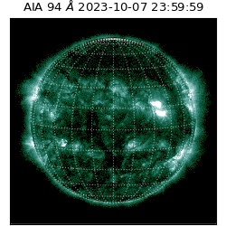 saia - 2023-10-07T23:59:59.138000