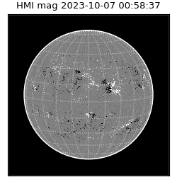 shmi - 2023-10-07T00:58:37.900000