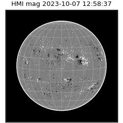 shmi - 2023-10-07T12:58:37.800000