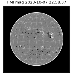 shmi - 2023-10-07T22:58:37.700000