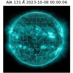 saia - 2023-10-08T00:00:06.626000