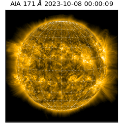 saia - 2023-10-08T00:00:09.350000