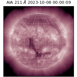 saia - 2023-10-08T00:00:09.626000