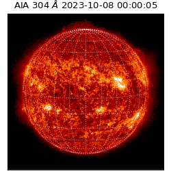 saia - 2023-10-08T00:00:05.129000