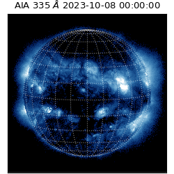saia - 2023-10-08T00:00:00.625000
