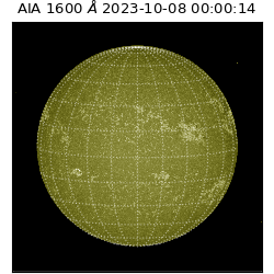 saia - 2023-10-08T00:00:14.126000