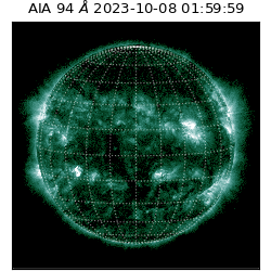 saia - 2023-10-08T01:59:59.122000