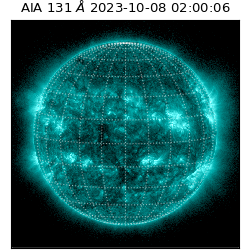 saia - 2023-10-08T02:00:06.624000