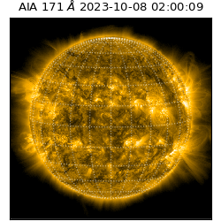 saia - 2023-10-08T02:00:09.350000