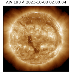 saia - 2023-10-08T02:00:04.843000