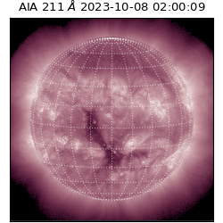saia - 2023-10-08T02:00:09.629000