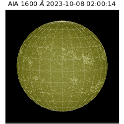 saia - 2023-10-08T02:00:14.126000
