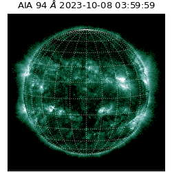saia - 2023-10-08T03:59:59.122000