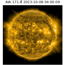 saia - 2023-10-08T04:00:09.350000