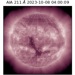 saia - 2023-10-08T04:00:09.629000