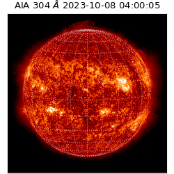 saia - 2023-10-08T04:00:05.129000