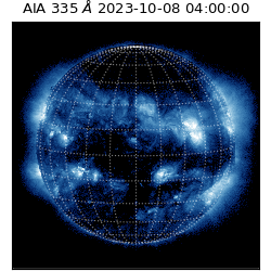 saia - 2023-10-08T04:00:00.626000