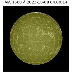 saia - 2023-10-08T04:00:14.126000