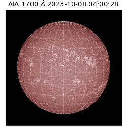 saia - 2023-10-08T04:00:28.717000