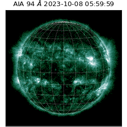 saia - 2023-10-08T05:59:59.122000