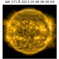 saia - 2023-10-08T06:00:09.350000