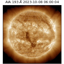 saia - 2023-10-08T06:00:04.843000