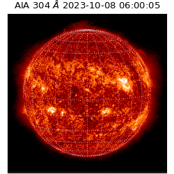 saia - 2023-10-08T06:00:05.129000