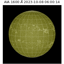 saia - 2023-10-08T06:00:14.126000