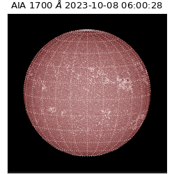 saia - 2023-10-08T06:00:28.718000
