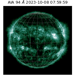saia - 2023-10-08T07:59:59.122000