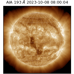 saia - 2023-10-08T08:00:04.843000