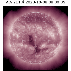 saia - 2023-10-08T08:00:09.629000