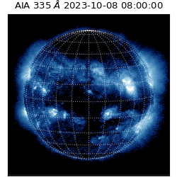 saia - 2023-10-08T08:00:00.626000