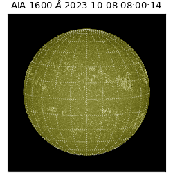 saia - 2023-10-08T08:00:14.126000