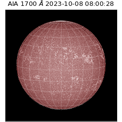 saia - 2023-10-08T08:00:28.718000