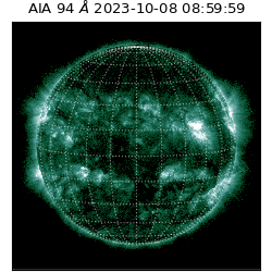 saia - 2023-10-08T08:59:59.122000