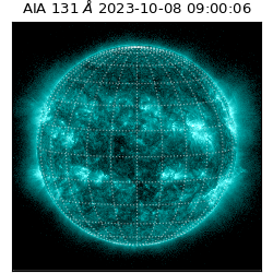 saia - 2023-10-08T09:00:06.626000