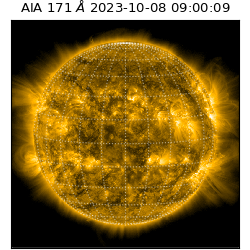 saia - 2023-10-08T09:00:09.350000