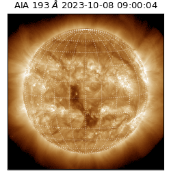 saia - 2023-10-08T09:00:04.843000