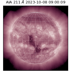 saia - 2023-10-08T09:00:09.625000