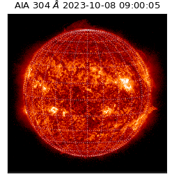 saia - 2023-10-08T09:00:05.129000