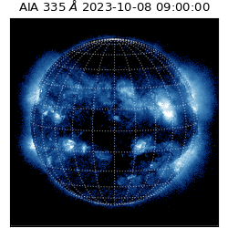 saia - 2023-10-08T09:00:00.626000